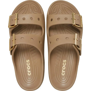 Crocs Sandalar