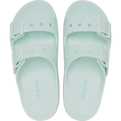 Crocs Sandalar