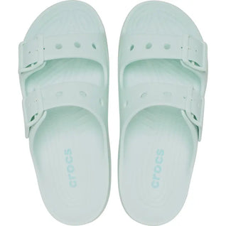 Crocs Sandalar