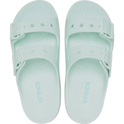 Crocs Sandalar