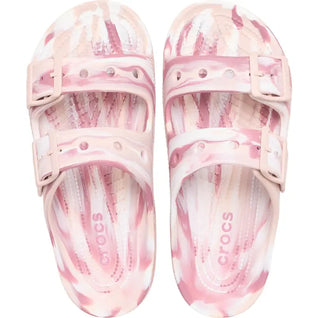 Crocs Sandalar