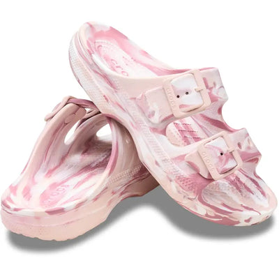 Crocs Sandalar