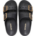 Crocs Sandalar