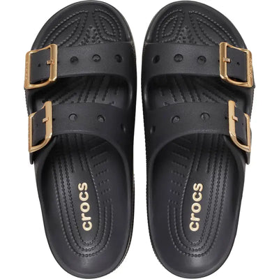 Crocs Sandalar