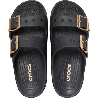 Crocs Sandalar