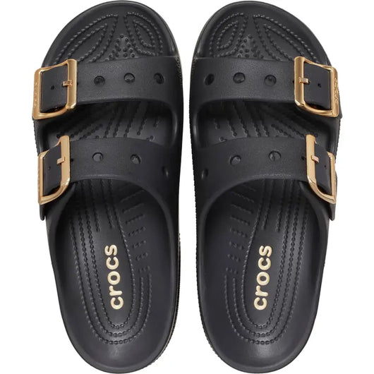 Crocs Sandalar