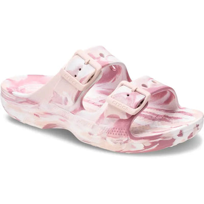 Crocs Sandalar
