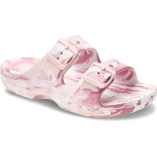 Crocs Sandalar