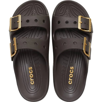Crocs Sandalar