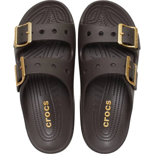 Crocs Sandalar