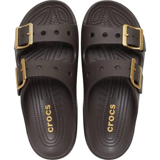 Crocs Sandalar