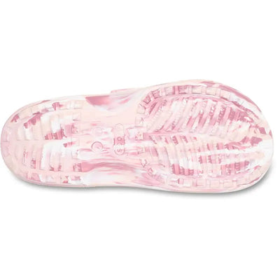 Crocs Sandalar