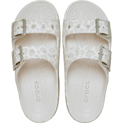 Crocs Sandalar