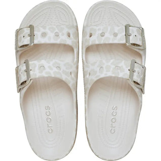 Crocs Sandalar