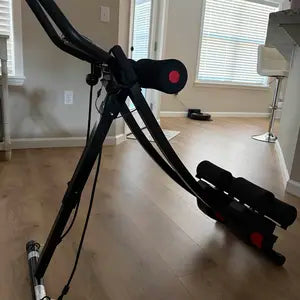 Review by Guðrún M