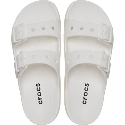 Crocs Sandalar