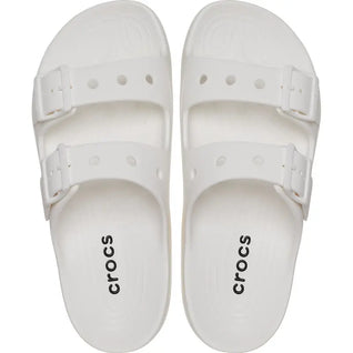 Crocs Sandalar