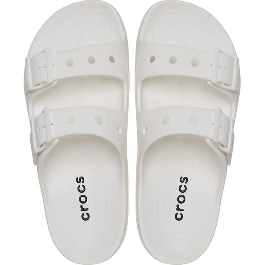 Crocs Sandalar