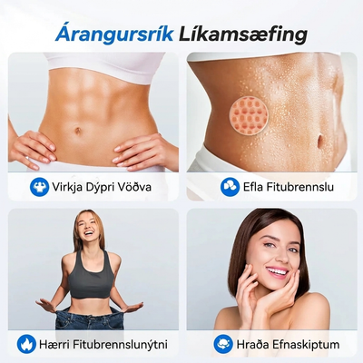 Titringsplata