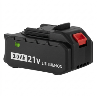 Háþrýstidælu Batterí