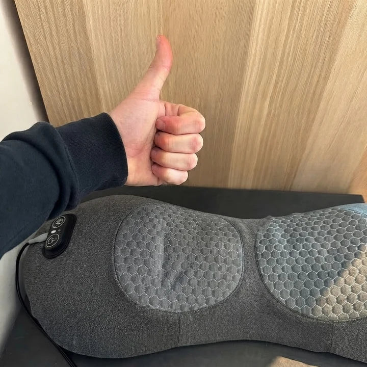Review by Sigrún Helga
