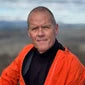 Jónas Guðmundsson